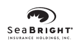 (SEA BRIGHT LOGO)